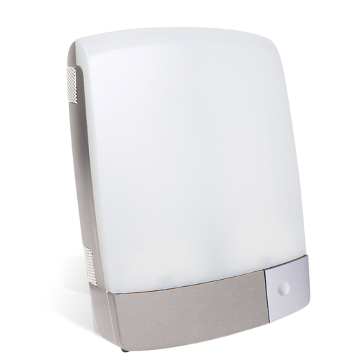 Carex-Daylight, SunLite Bright Light Therapy, CCFP801CA - Edmonton
