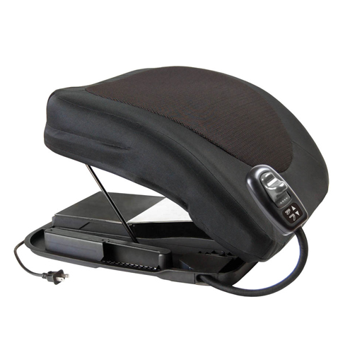 Carex Uplift Premium Power Seat - Edmonton