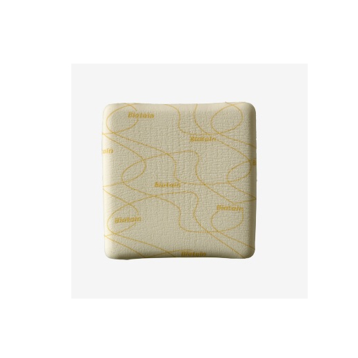 Coloplast Biatain® Non-Adhesive Foam Dressing- Edmonton