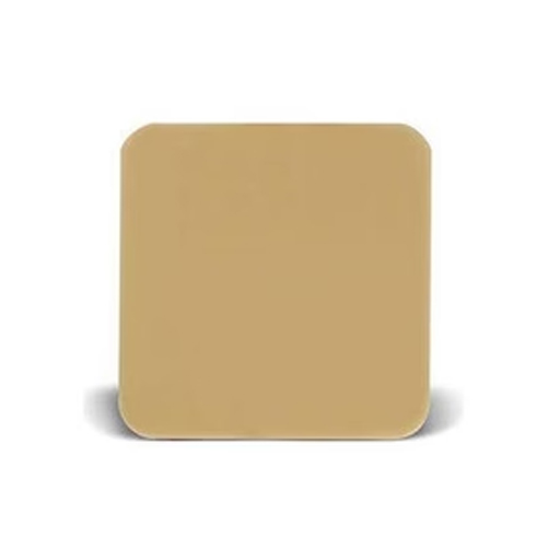 ConvaTec DuoDERM® CGF® Hydrocolloid Dressing – Square-1-Edmonton