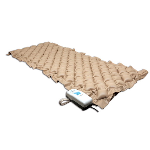 SATINAIR APP System DLX Pad Pump with Adjustable Pressure-2