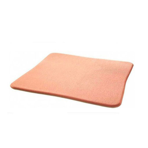 Smith & Nephew ALLEVYN™ Non-Adhesive Foam Dressing-1-Edmonton