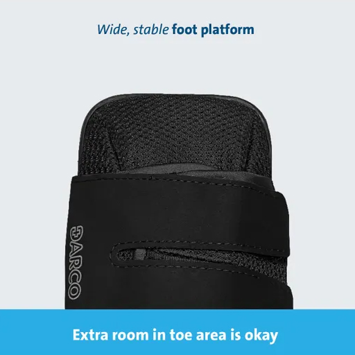 DARCO ALL PURPOSE BOOT-4