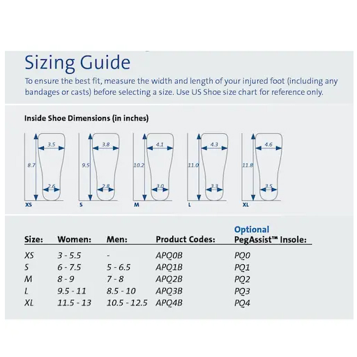 DARCO ALL PURPOSE BOOT-5