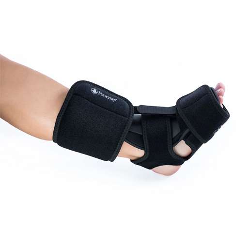 PowerStep® Dorsal Night Splint- Edmonton