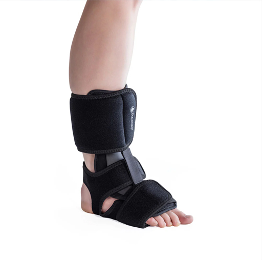 PowerStep® Dorsal Night Splint- Edmonton