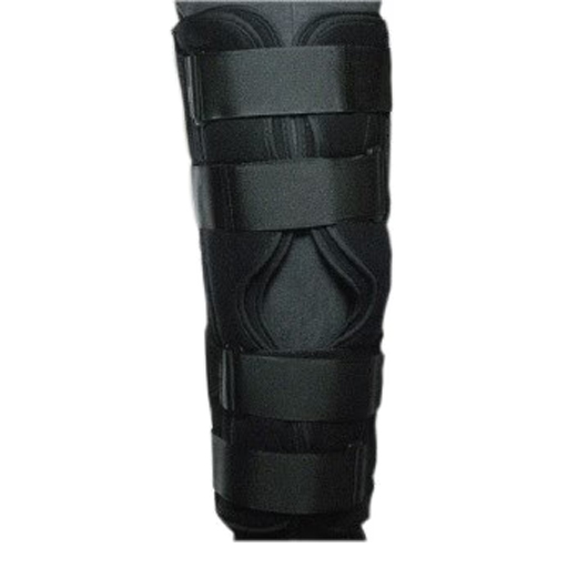 Tri-Panel Knee Immobilizer-Edmonton