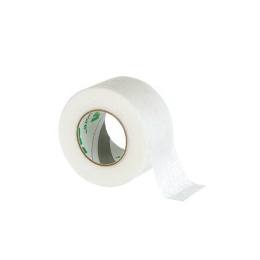 3M™ Micropore™ Medical Tape - Edmonton