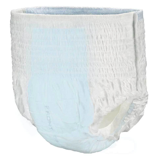 Tranquility Swimmates Disposable Swim Underwear - Adult Swim Diapers- Edmonton