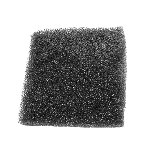 DEVILBISS FOAM FILTER 525 CONCENTRATORS 303DZ-605 PACK Of 6- Edmonton