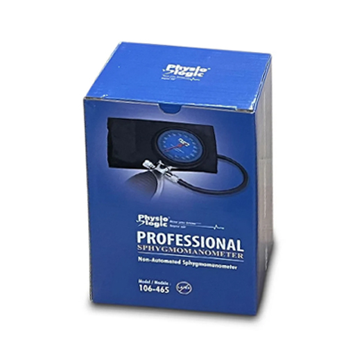 Physio Logic Premier Sphygmomanometer - Edmonton