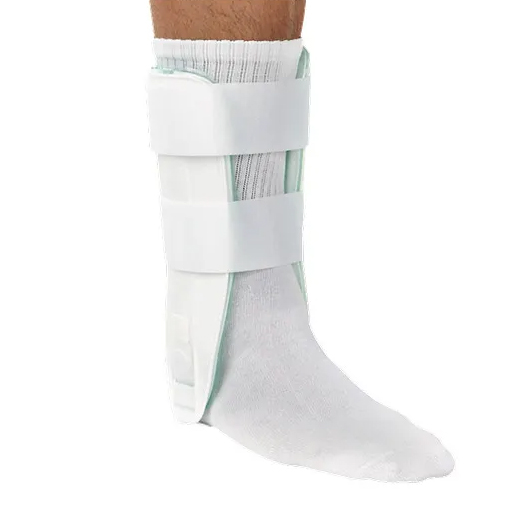 MKO Air Ankle Stabilizer Brace - Edmonton